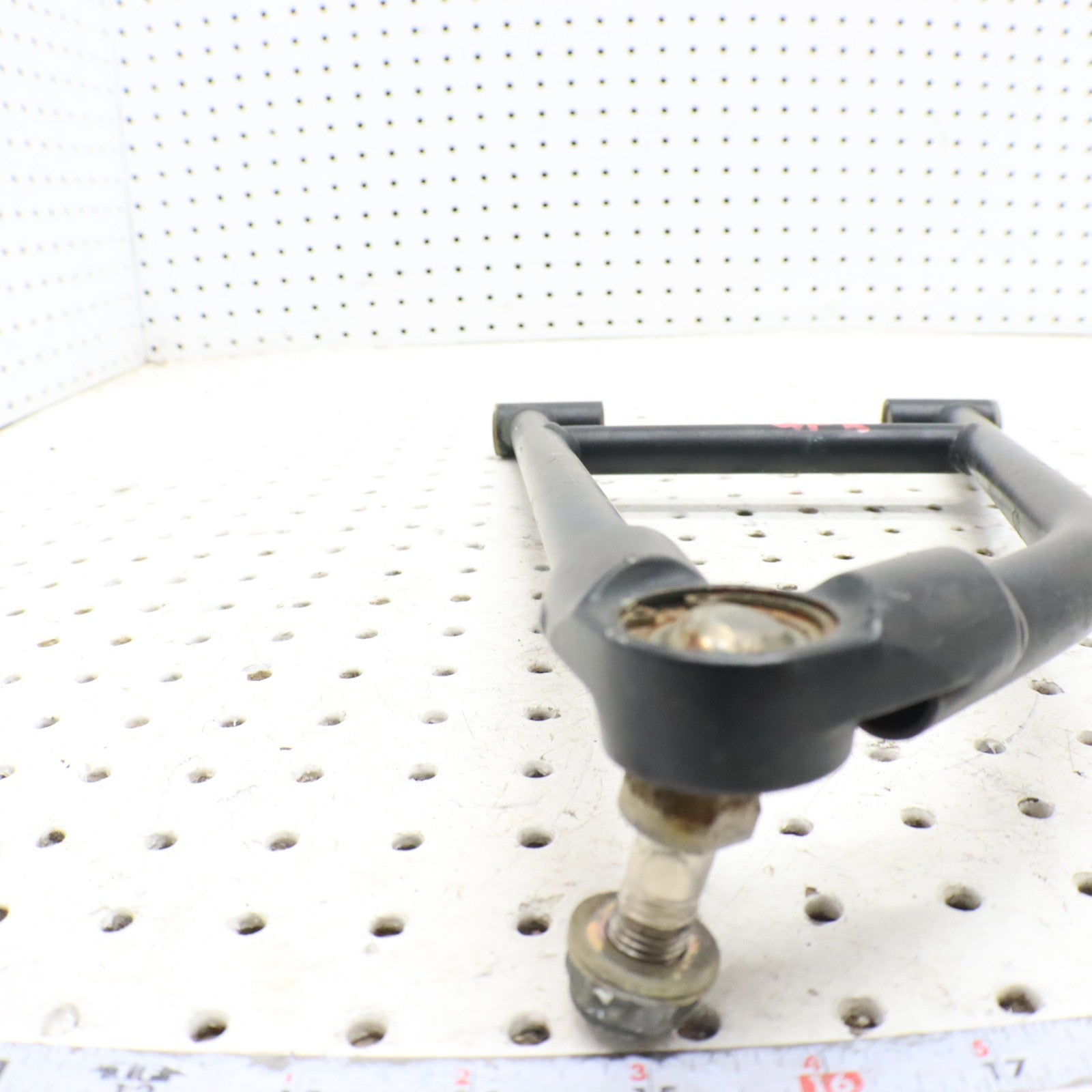 2016 Polaris Rush 800 A Arm Upper Right 1824382-458