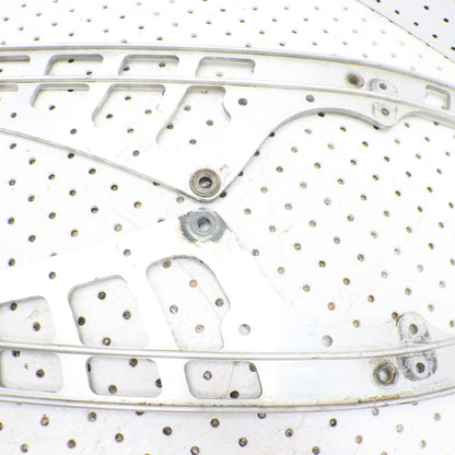 2013 Arctic Cat Procross Xf800 Slide Rails SET OF 2 3604-629