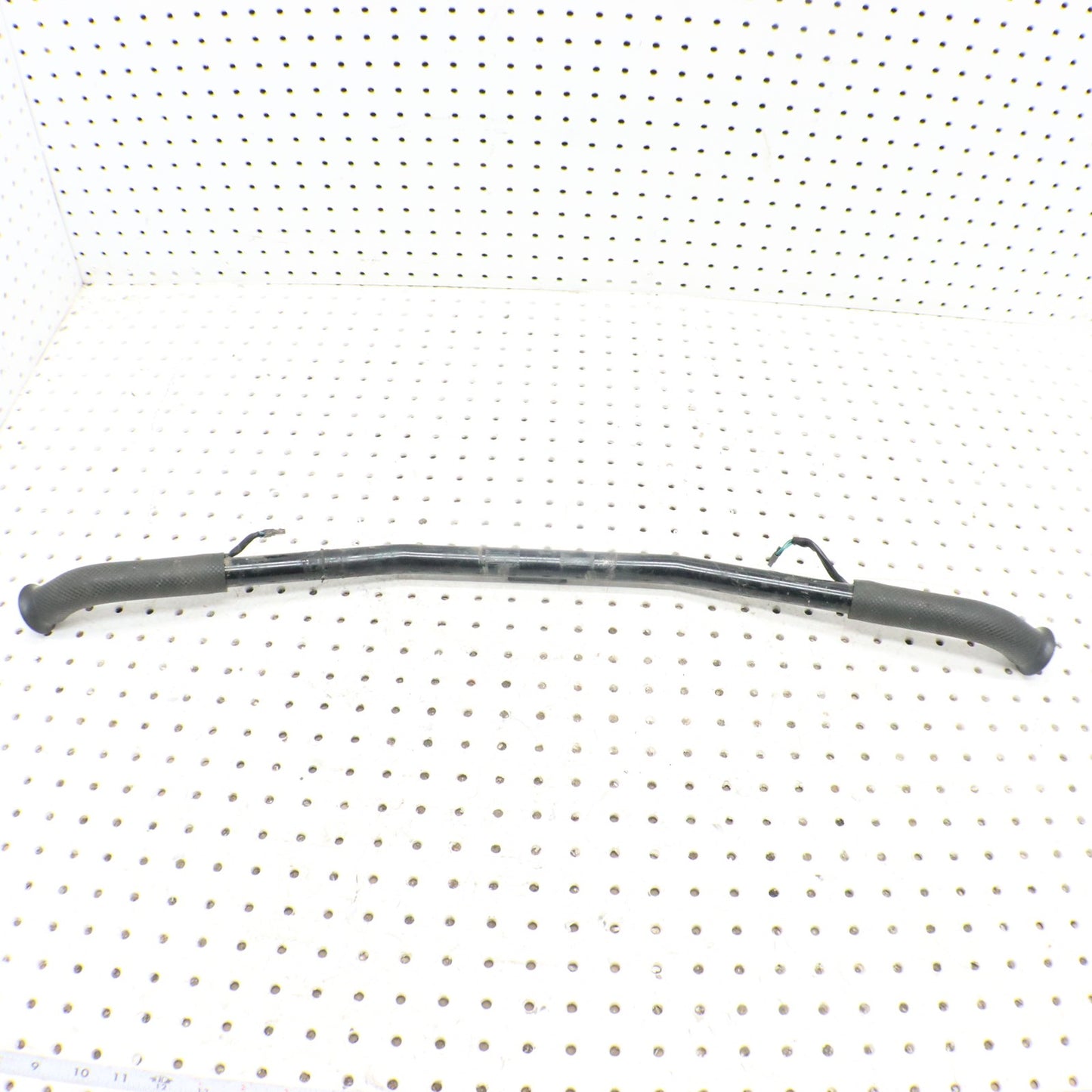 2009 Arctic Cat Crossfire R 8 Handlebar, GRIPS AND WARMERS 1705-092 