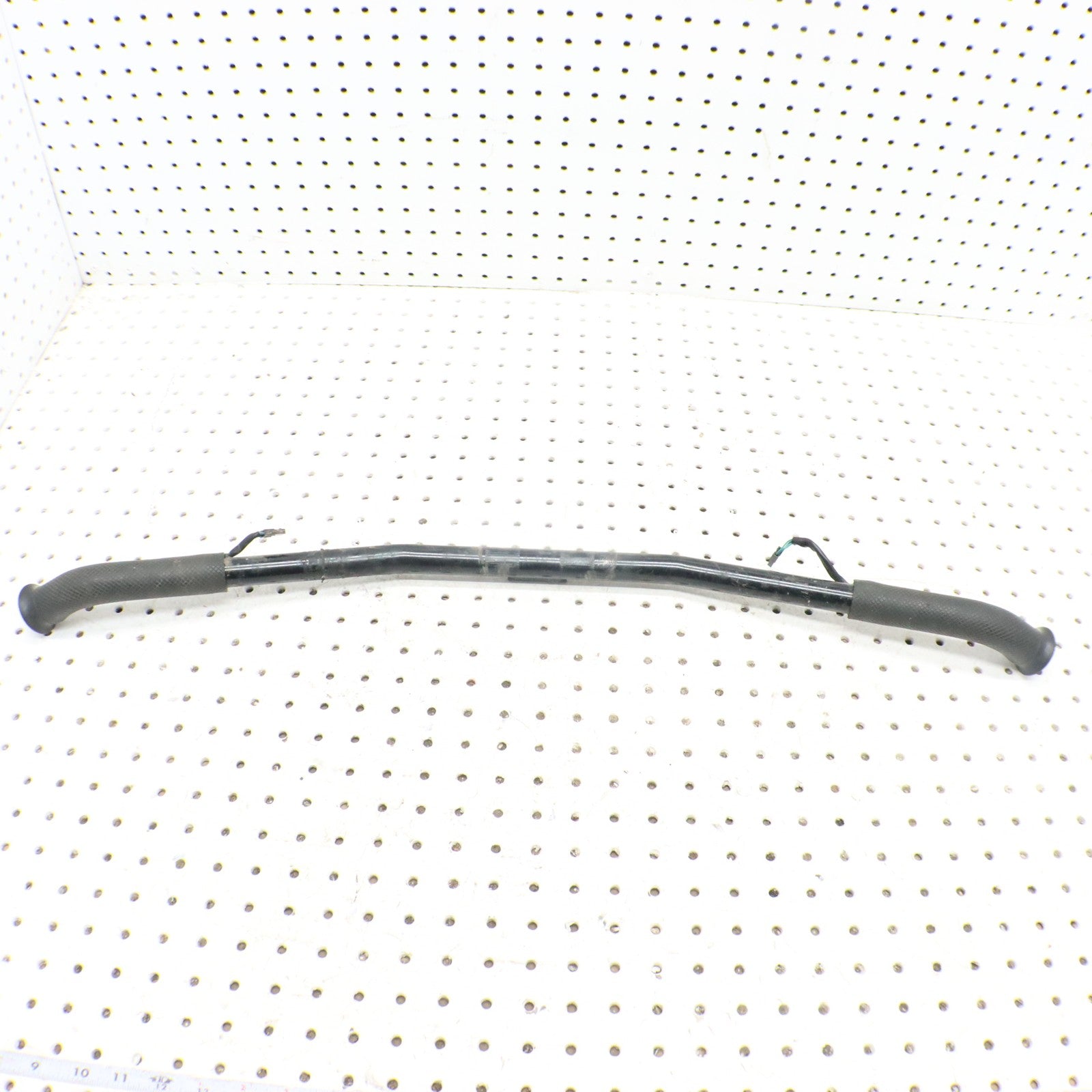 2009 Arctic Cat Crossfire R 8 Handlebar, GRIPS AND WARMERS 1705-092 