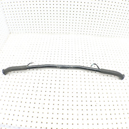 2009 Arctic Cat Crossfire R 8 Handlebar, GRIPS AND WARMERS 1705-092 