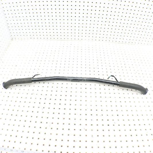 2009 Arctic Cat Crossfire R 8 Handlebar, GRIPS AND WARMERS 1705-092 