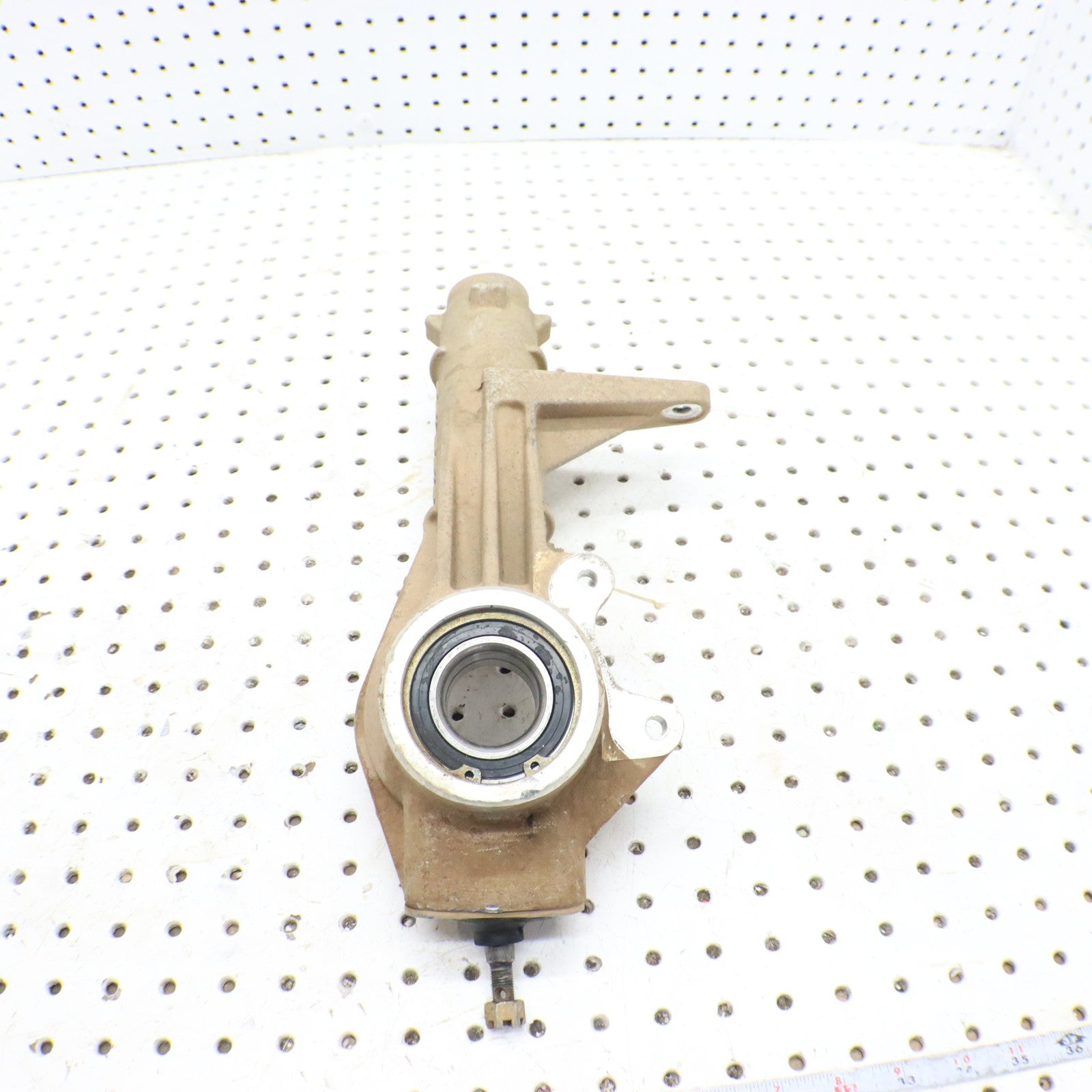 2017 Polaris Sportsman 570 Front Hub Strut 1822825 LEFT