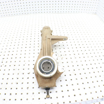 2017 Polaris Sportsman 570 Front Hub Strut 1822825 LEFT