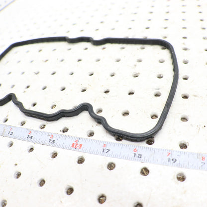 2009 Polaris Sportsman Xp 850 VALVE COVER SEAL 5413361; 5418941