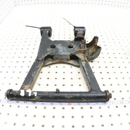 2008 Polaris Sportsman 800 Lower Left Rear Control A Arm  1015888-067