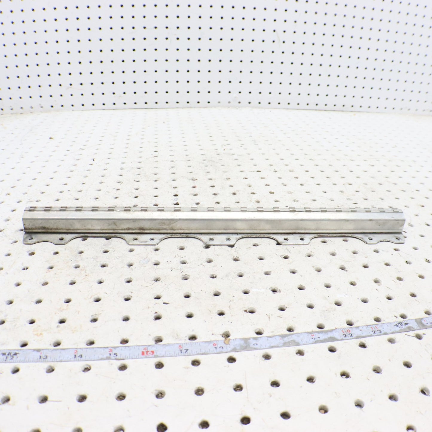 2016 Polaris Rush 800 Tunnel Roll GRIPPER 5138291