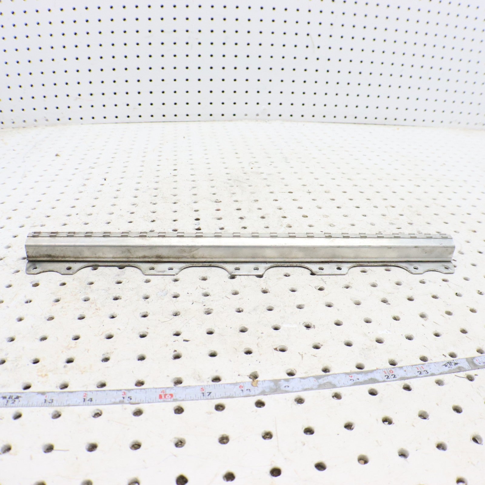 2016 Polaris Rush 800 Tunnel Roll GRIPPER 5138291