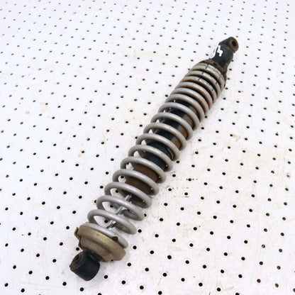 2005 BOMBARDIER OUTLANDER MAX 400 REAR LEFT  SHOCK 706000382