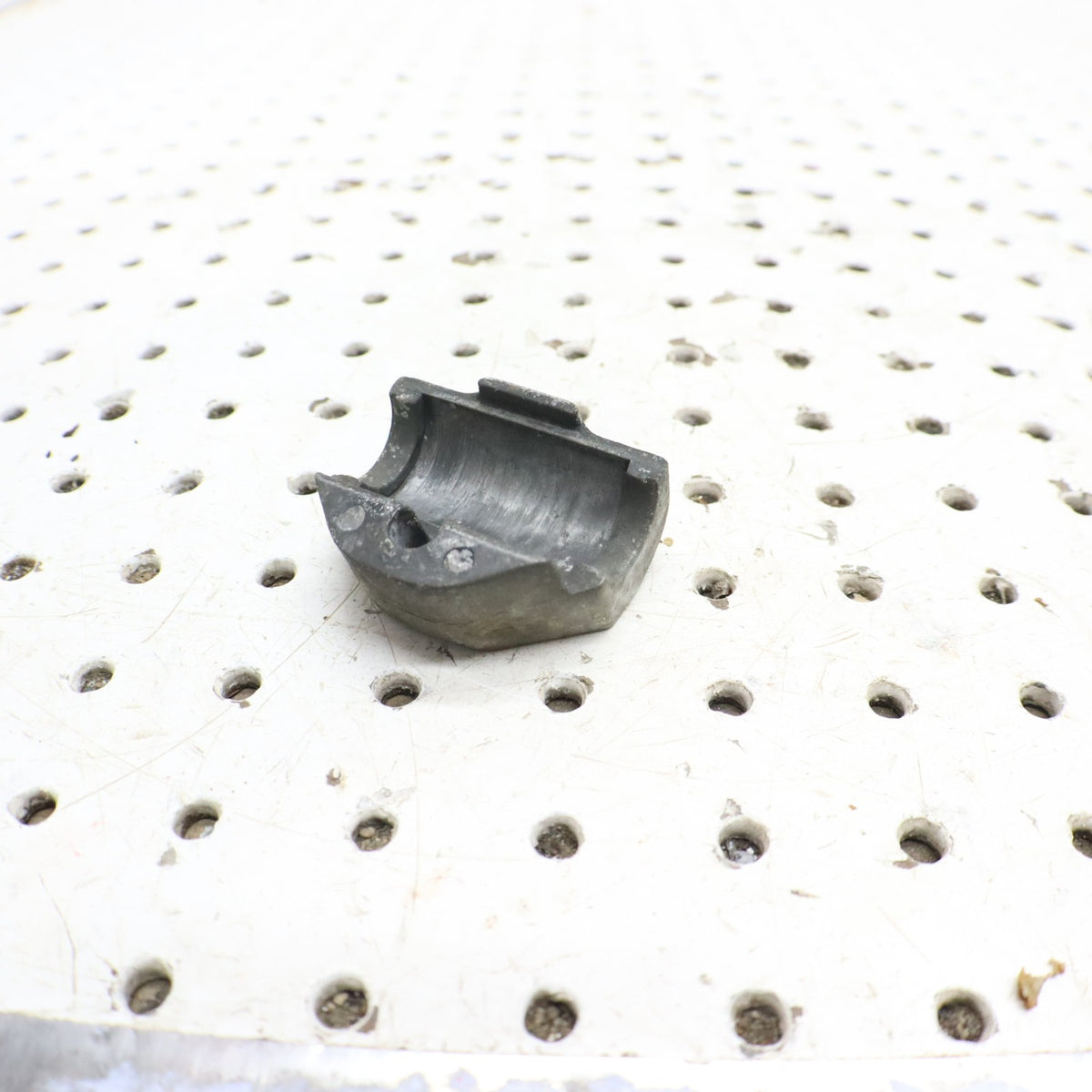 2007 Arctic Cat F6 Sway Bar Bushing 2603-818