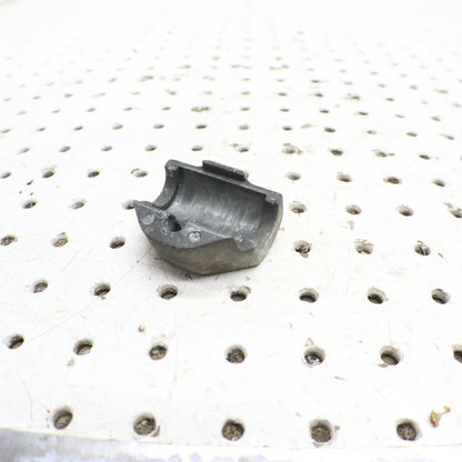 2007 Arctic Cat F6 Sway Bar Bushing 2603-818