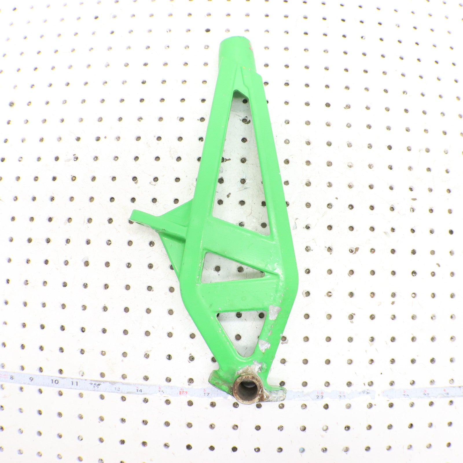 2013 Arctic Cat Procross Xf800 Spindle Right 2703-996