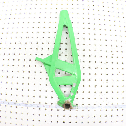 2013 Arctic Cat Procross Xf800 Spindle Right 2703-996