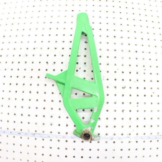 2013 Arctic Cat Procross Xf800 Spindle Right 2703-996