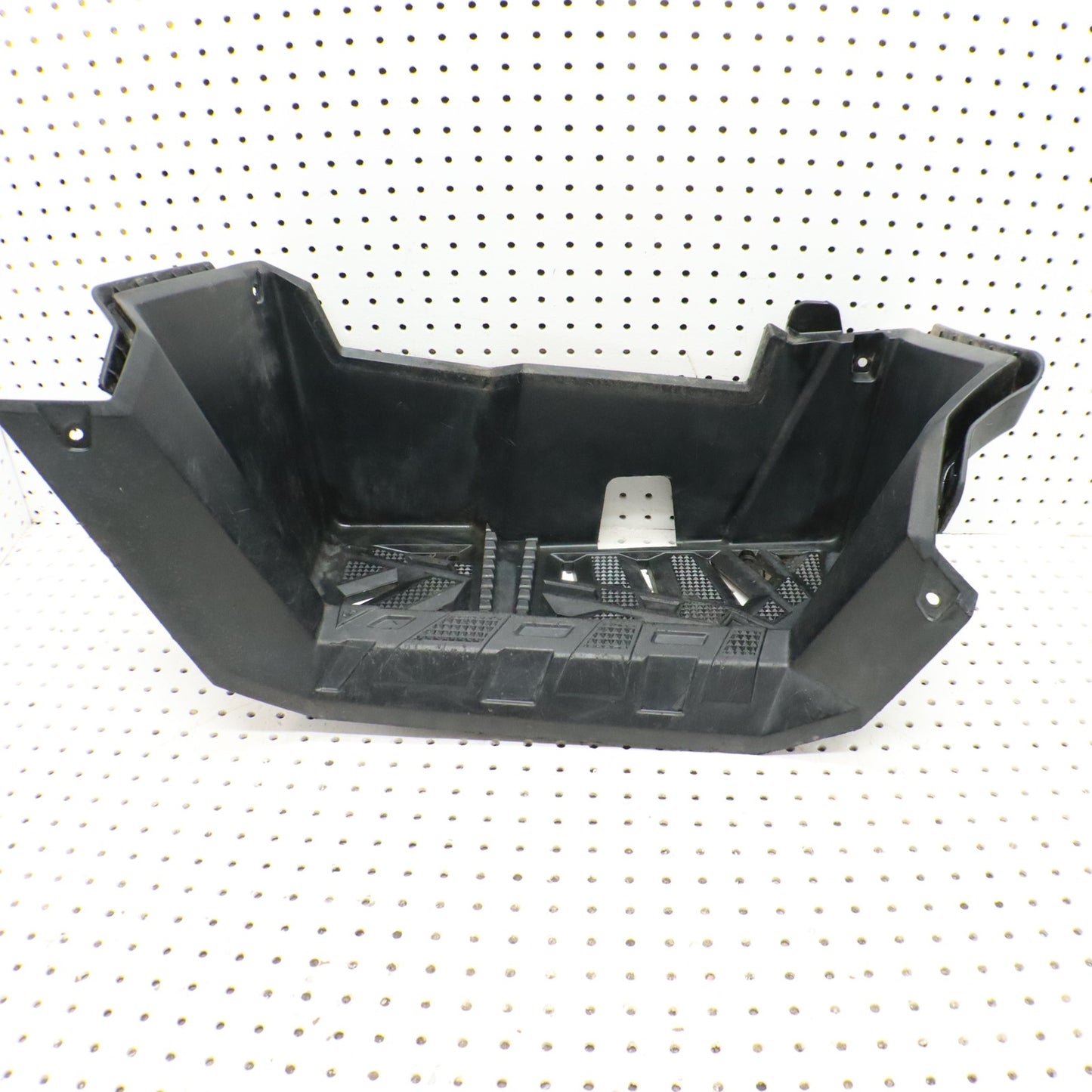 2017 Polaris Sportsman 570 Right Footwell Step Stand Footrest 5450524-070