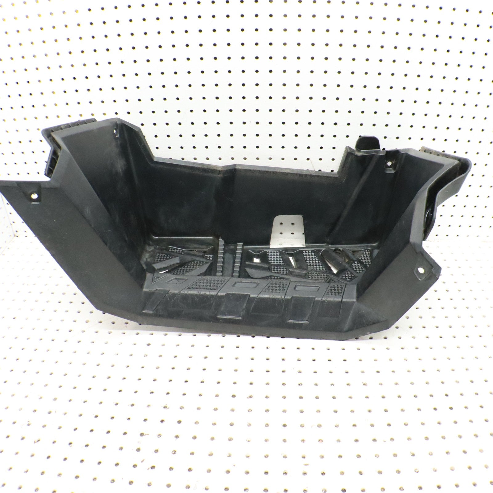 2017 Polaris Sportsman 570 Right Footwell Step Stand Footrest 5450524-070