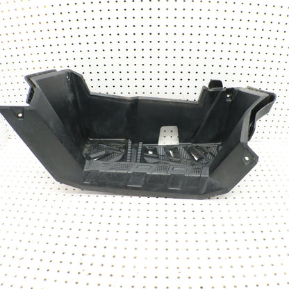 2017 Polaris Sportsman 570 Right Footwell Step Stand Footrest 5450524-070