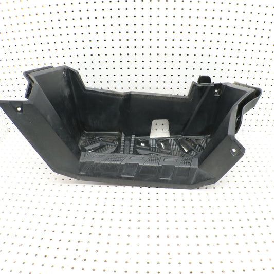 2017 Polaris Sportsman 570 Right Footwell Step Stand Footrest 5450524-070