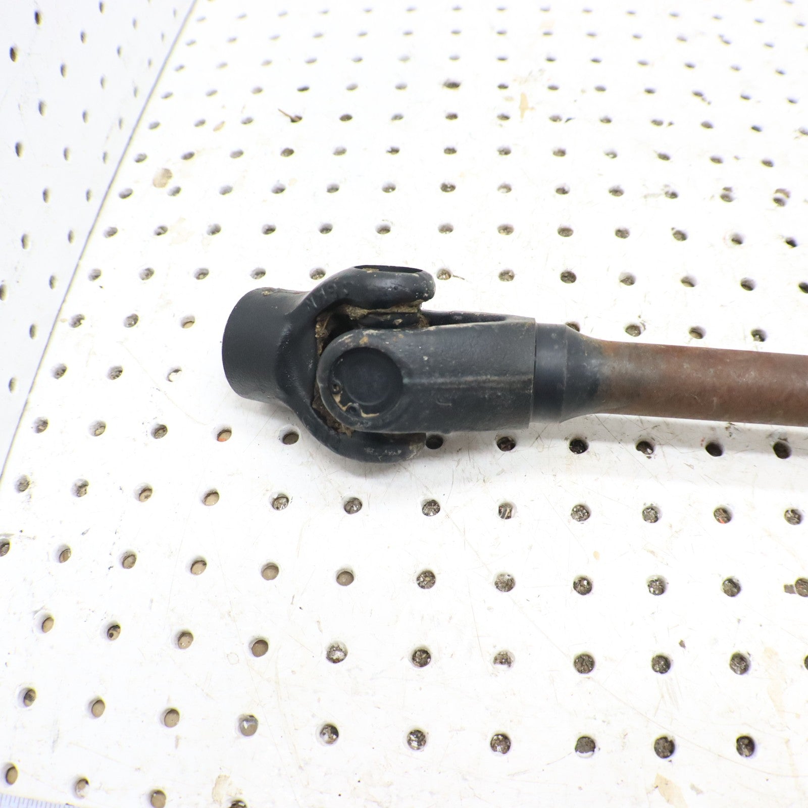 1998 Polaris Xplorer 400l Cv Drive Axle Shaft 2200961 2200960