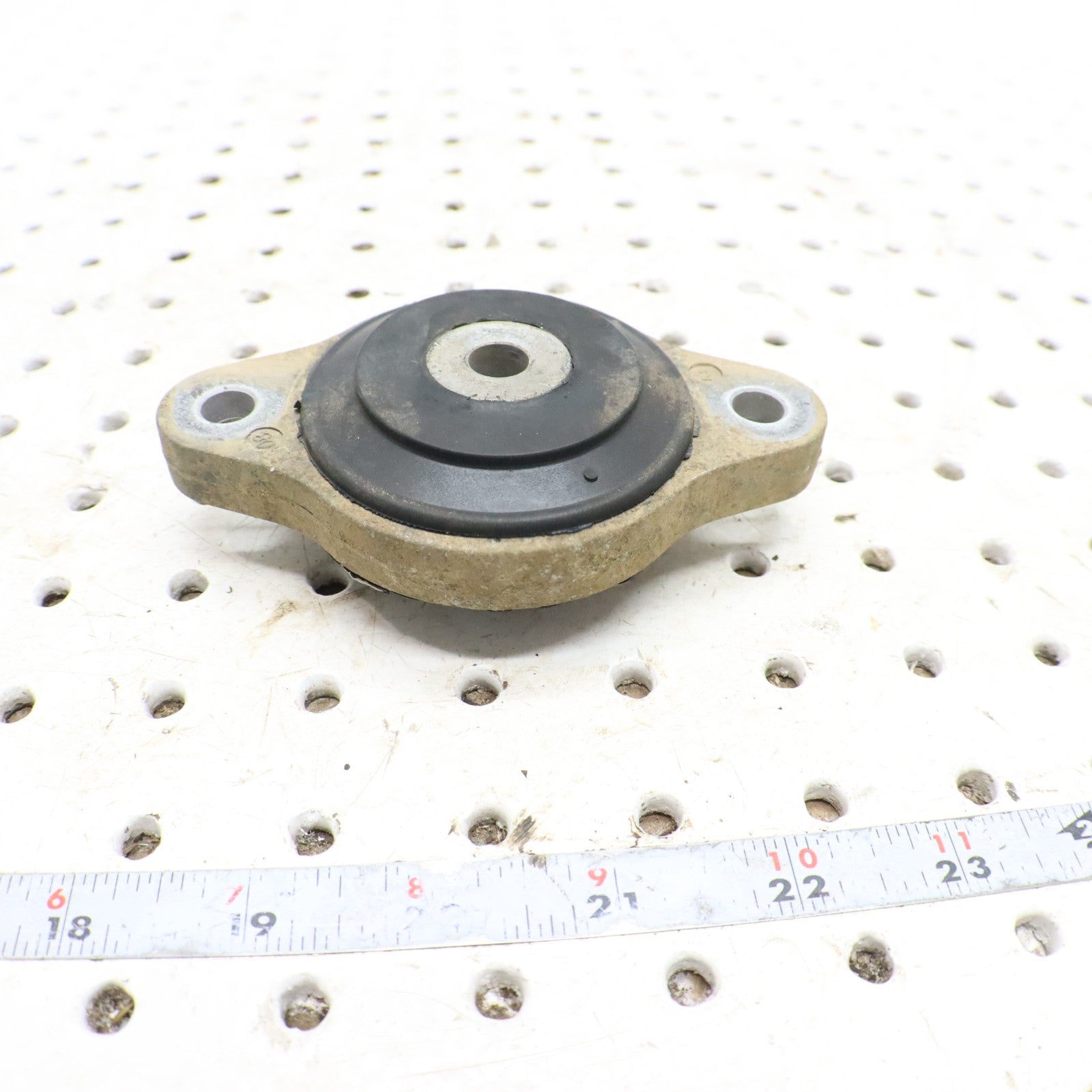 2009 Polaris Rzr 800 Engine Motor  TRANSMISSION Mount 1332450