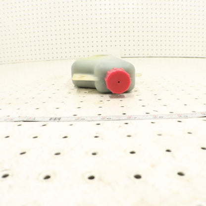 1995 Polaris Xcr 600 Coolant Bottle Tank 5431733; 5450026