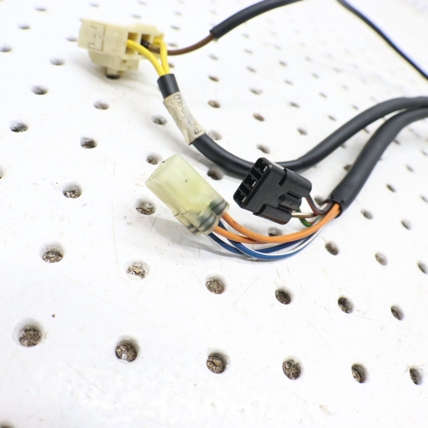 2009 Arctic Cat Crossfire R 8 Stator Magneto 3007-711