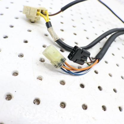 2009 Arctic Cat Crossfire R 8 Stator Magneto 3007-711