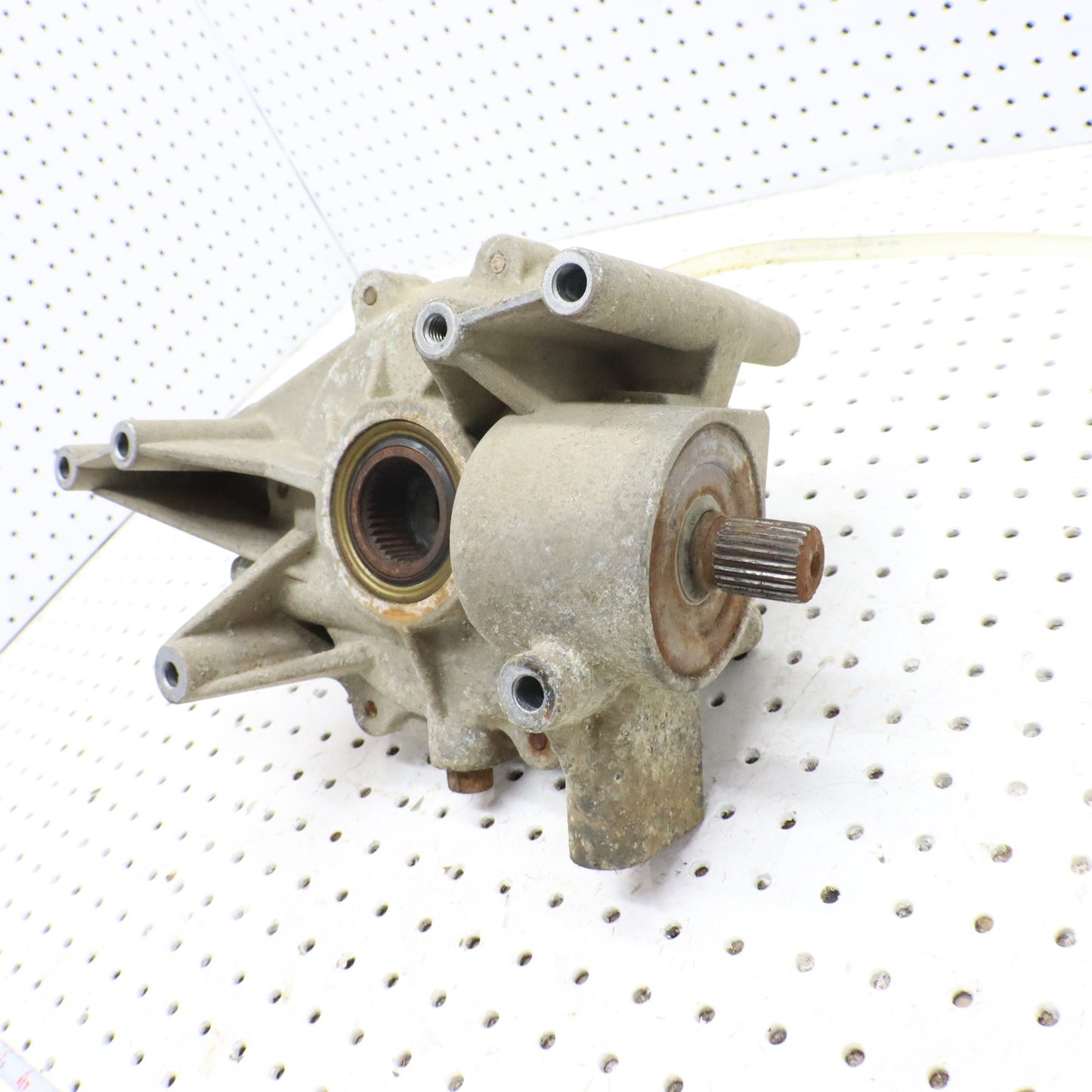 2008 Polaris Sportsman 800 Rear Gearcase Final Drive 1332660