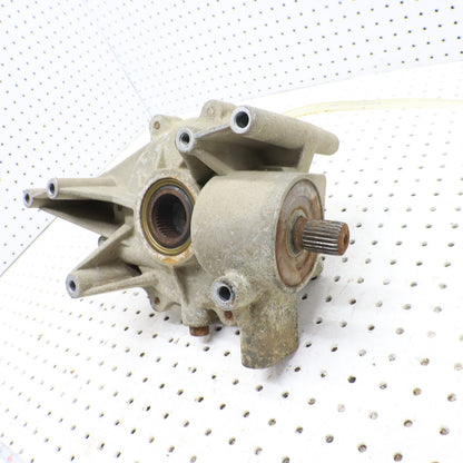 2008 Polaris Sportsman 800 Rear Gearcase Final Drive 1332660