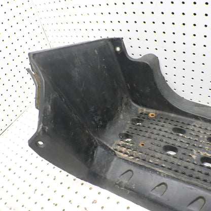 2012 Polaris Sportsman 500 Left Footwell Step Stand Footrest5436931-070