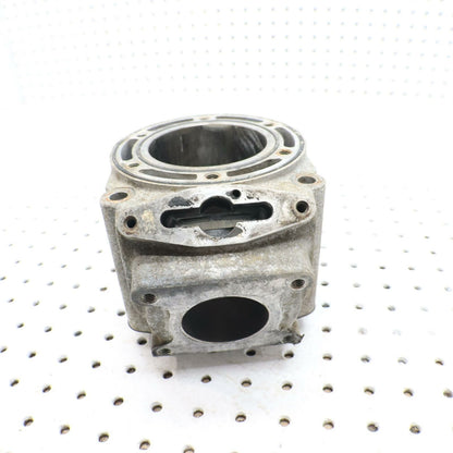 2007 POLARIS IQ 600 ENGINE CYLINDER BORE JUG 3021718 NEEDS REPLATING (CORE) 