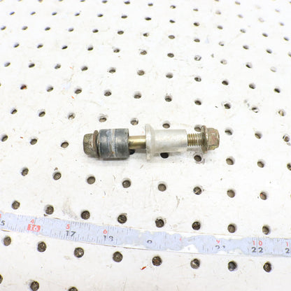 2009 Arctic Cat Crossfire R 8 Shock Bushing Bolt Spacer 2603-493 8020-232 