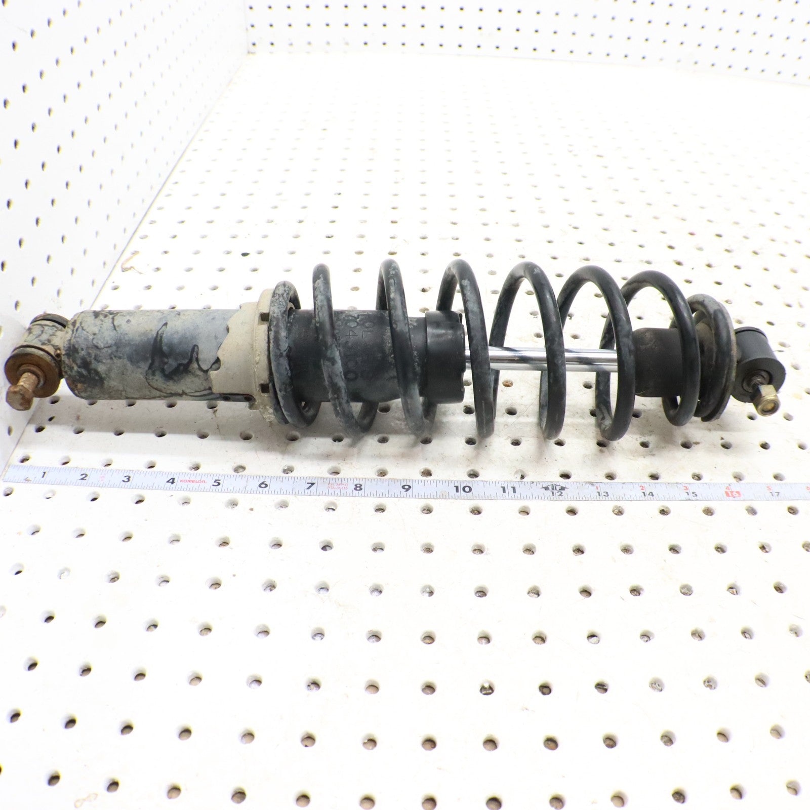 2008 Polaris Sportsman 800 Rear Shock 7043100