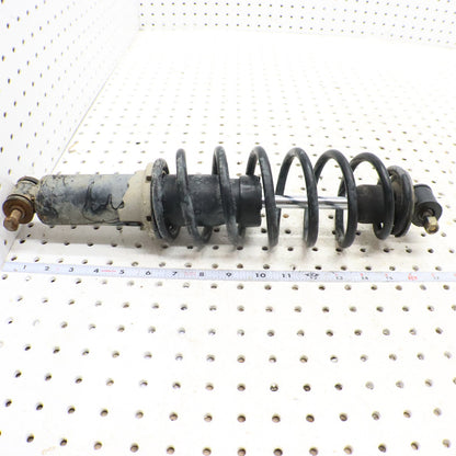 2008 Polaris Sportsman 800 Rear Shock 7043100