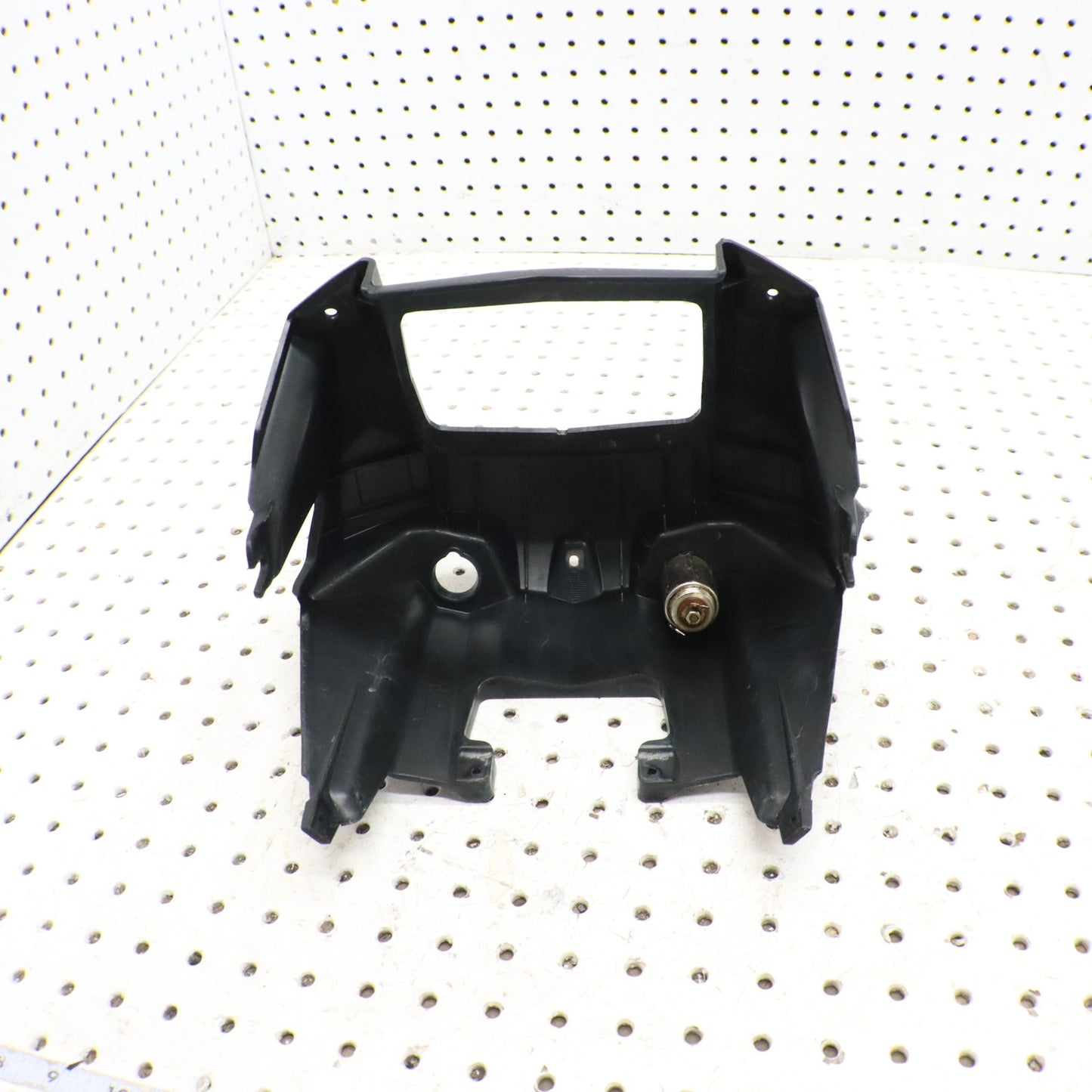 2018 Polaris Sportsman 570 Efi Headlight Gauge Pod Lower 5451947-070; 5451311