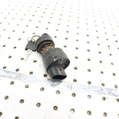 2024 Polaris Sportsman 570 Efi Eps Ignition Key Switch 4080413; 4083540