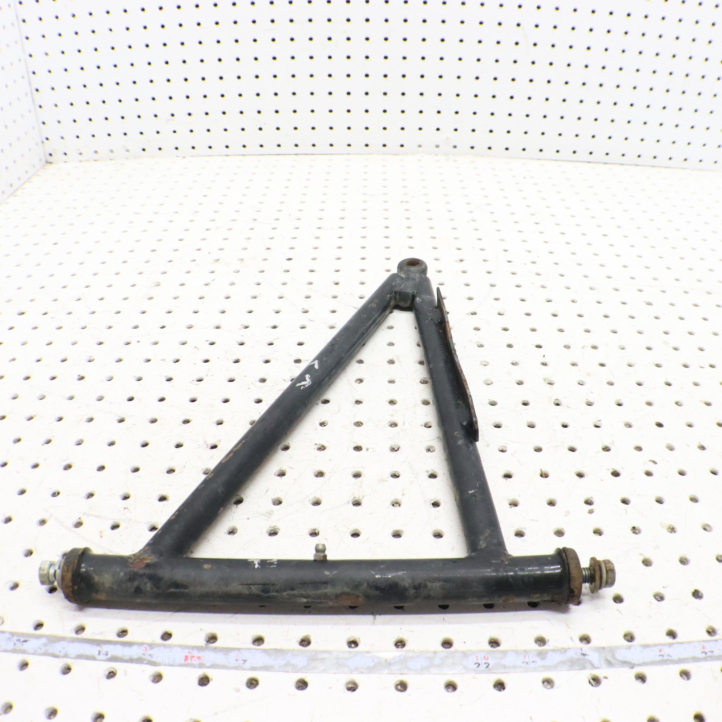 2014 Polaris Sportsman 570 Front Lower Left Control A Arm 2202906