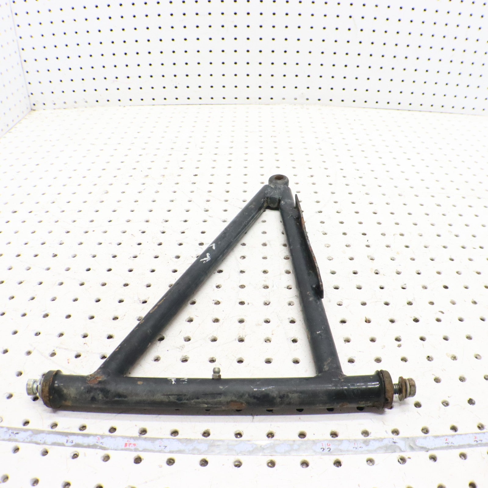 2014 Polaris Sportsman 570 Front Lower Left Control A Arm 2202906