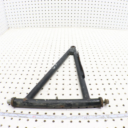 2014 Polaris Sportsman 570 Front Lower Left Control A Arm 2202906