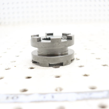 2004 Polaris Sportsman 500 Transmission Gearcase Engagement Dog 3234070; 3234258