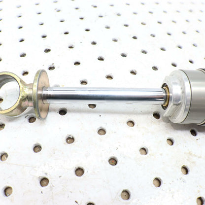 2006 POLARIS SWITCHBACK FOX ZERO PRO FRONT TRACK SHOCK 7043142