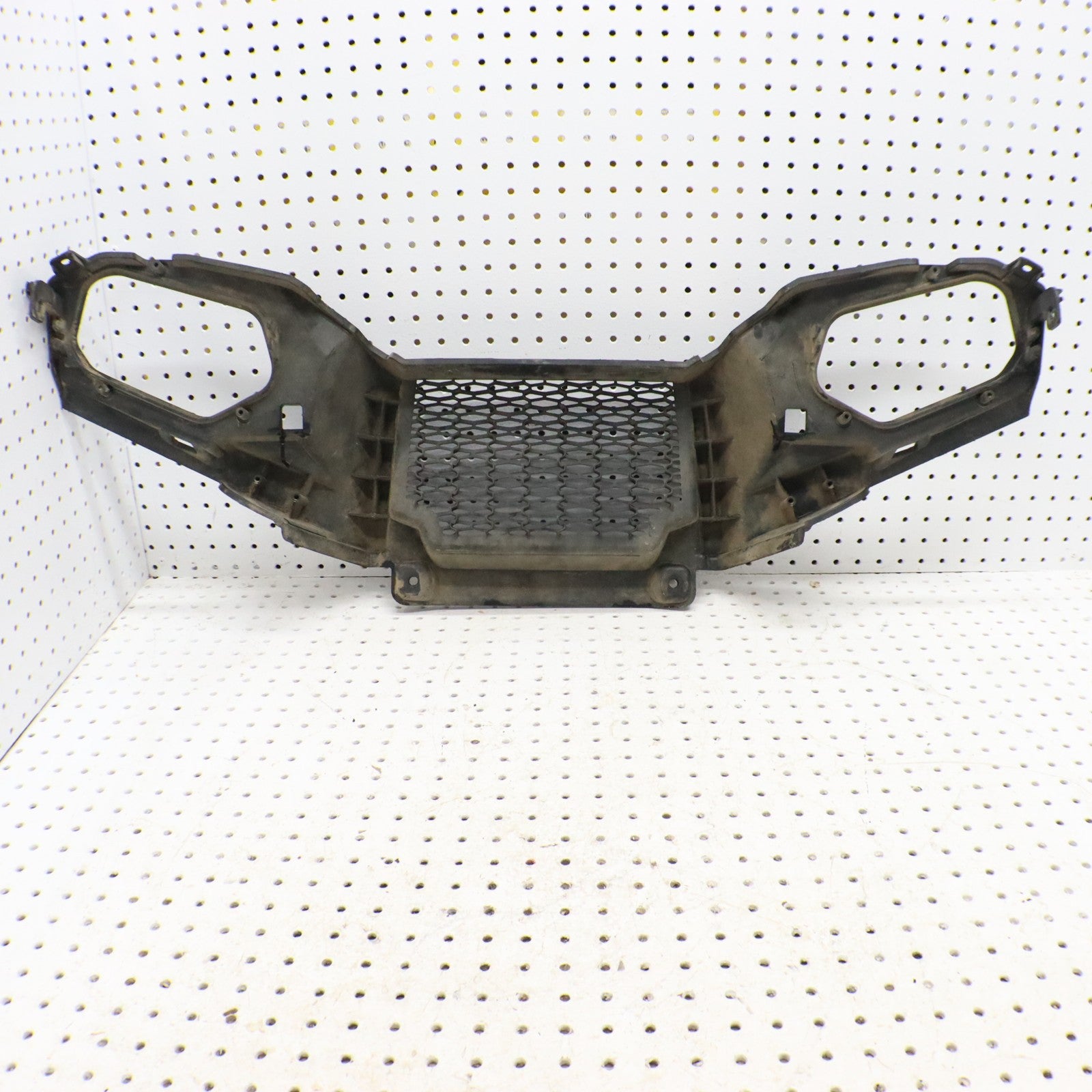 2015 Polaris Sportsman 570 Front Bumper 5438559-070