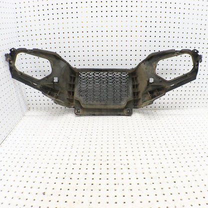 2015 Polaris Sportsman 570 Front Bumper 5438559-070
