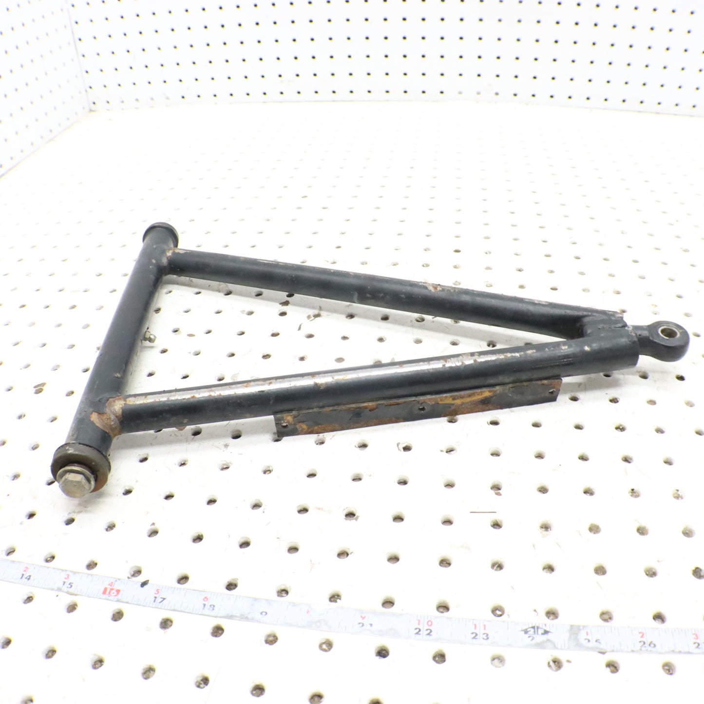 2016 Polaris Sportsman 570 Front Lower Right Control A Arm 1542162-067