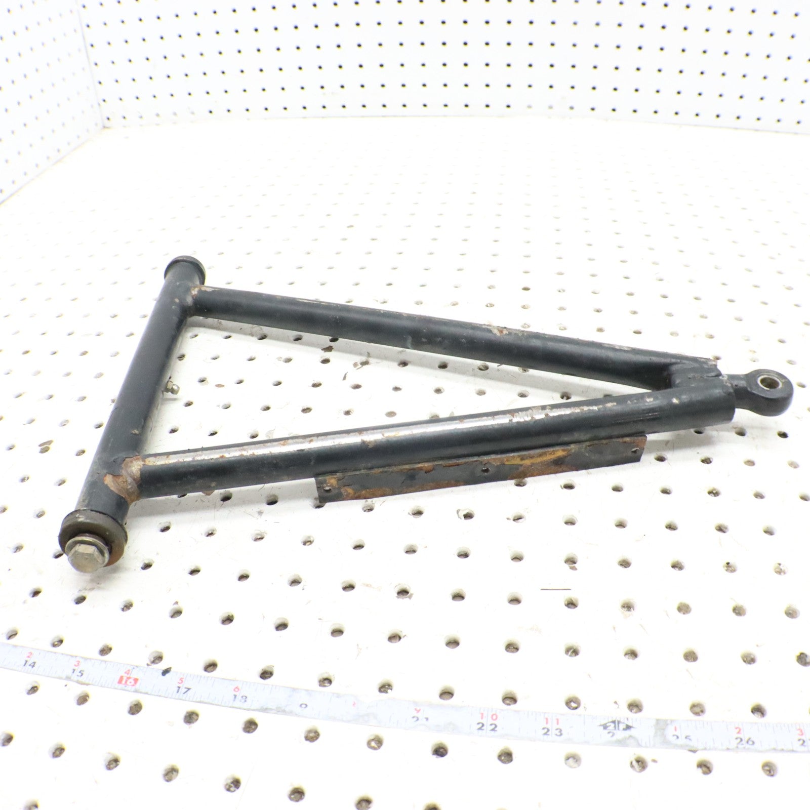 2016 Polaris Sportsman 570 Front Lower Right Control A Arm 1542162-067