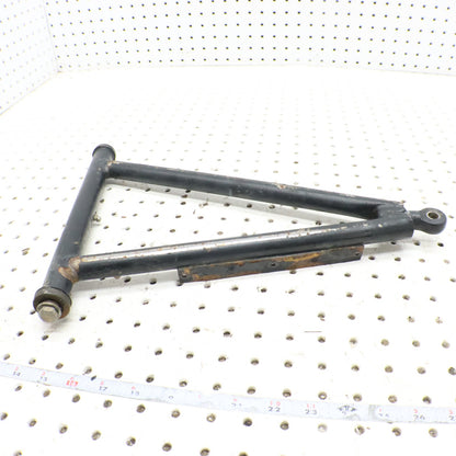 2016 Polaris Sportsman 570 Front Lower Right Control A Arm 1542162-067