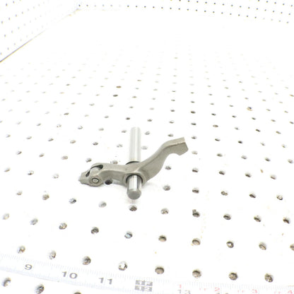 2013 YAMAHA GRIZZLY 700 SHIFT STOPPER LEVER 28P-18140-01-00 28P-18140-02-00 