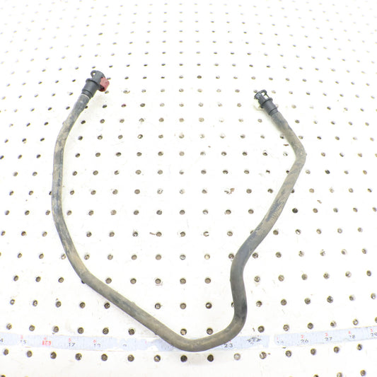 2009 Polaris Sportsman 800 Fuel Line 2520792