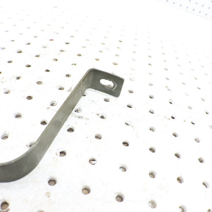 2009 Polaris Rzr 800 Gas Tank Hold Down Mount Strap 5250517; 5250520