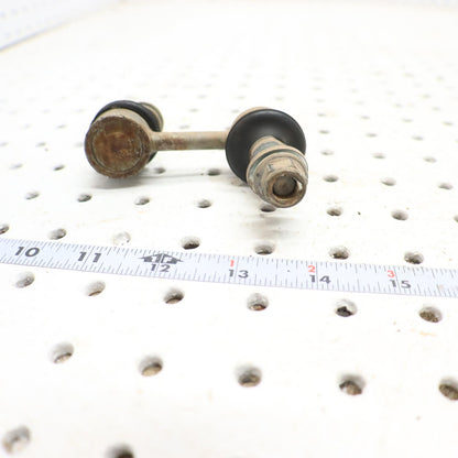 2016 SUZUKI KING QUAD 500 SWAY BAR LINK 61660-31G20